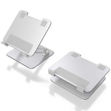 -3-Soporte Aisens LPS4L-339 para Portátil  hasta 13