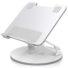 -1-Soporte Aisens LPS4SL-341 para Portátil hasta 7-13