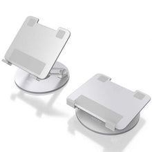 -2-Soporte Aisens LPS4SL-341 para Portátil hasta 7-13