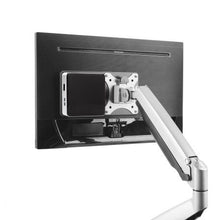 -2-Soporte VESA 100x100 Aisens MPC01-055-2