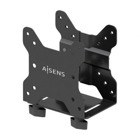 --Soporte para miniPC Aisens MPC05-205-
