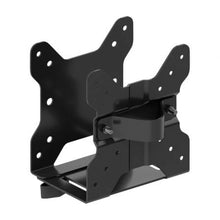 -1-Soporte para miniPC Aisens MPC05-205-1