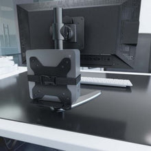 -3-Soporte para miniPC Aisens MPC05-205-3