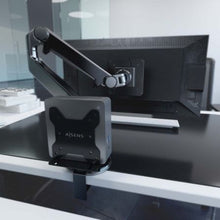 -4-Soporte para miniPC Aisens MPC05-205-4