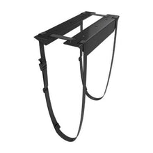 -1-Soporte Bajo Mesa Aisens MPC07-209 para PC/ hasta 10kg-1