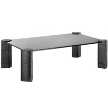 -1-Soporte para Monitor Aisens MR01C-109/ hasta 20kg-1