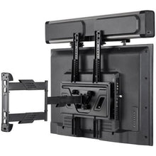 -3-Soporte Universal Aisens SPK01U-189 para Barra de Sonido/ hasta 15kg-3