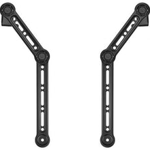 -2-Soporte Universal Aisens SPK03U-375 para Barra de Sonido/ hasta 15kg-2