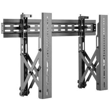 --Soporte de Pared para Videowall/TV Nivelable Aisens VW70TPO-199 para TV de 37-70