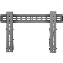 -2-Soporte de Pared para Videowall/TV Nivelable Aisens VW70TPO-199 para TV de 37-70