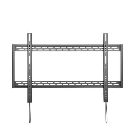 --Soporte de Pared Fijo Aisens WT100F-067 para TV de 60-100