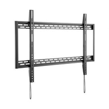 -1-Soporte de Pared Fijo Aisens WT100F-067 para TV de 60-100