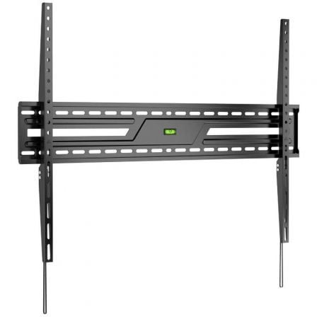 --Soporte de Pared Aisens WT100F-317 para TV de 43-100