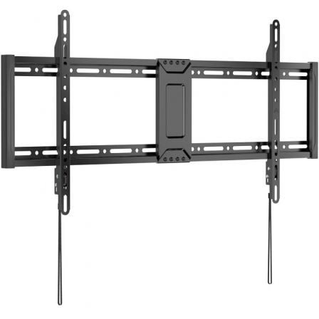 --Soporte de Pared Aisens WT100F-365 para TV de 43-100