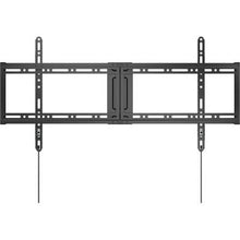 -1-Soporte de Pared Aisens WT100F-365 para TV de 43-100