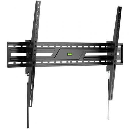 --Soporte de Pared Inclinable Aisens WT100T-319 para TV de 43-100