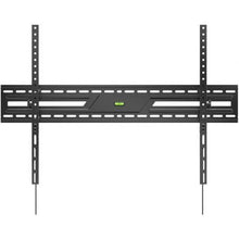 -1-Soporte de Pared Inclinable Aisens WT100T-319 para TV de 43-100