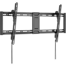 --Soporte de Pared Aisens WT100T-367 para TV de 43-100