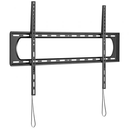 --Soporte de Pared Aisens WT120F-293 para TV de 60-120