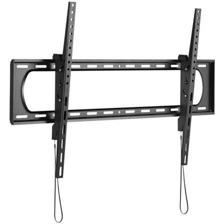 --Soporte de Pared Inclinable Aisens WT120T-243 para TV de 60-120