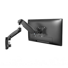 -2-Soporte de Pared con Contrapeso para Monitor y TV Aisens WT32TSR-223/ Giratorio/ Inclinable/ hasta 9kg-2