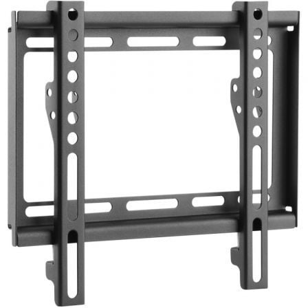 --Soporte de Pared Aisens WT42F-157 para TV de 32-42
