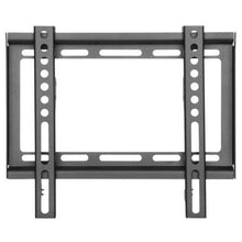-1-Soporte de Pared Aisens WT42F-157 para TV de 32-42
