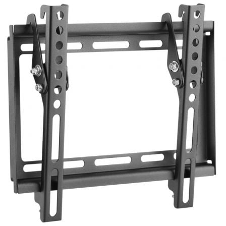 --Soporte de Pared Inclinable Aisens WT42T-159 para TV de 23-42