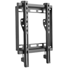 -1-Soporte de Pared Inclinable Aisens WT42T-159 para TV de 23-42