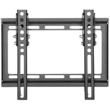 -2-Soporte de Pared Inclinable Aisens WT42T-159 para TV de 23-42