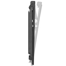 -3-Soporte de Pared Inclinable Aisens WT42T-159 para TV de 23-42