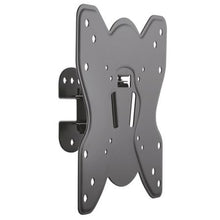 --Soporte de Pared Giratorio/ Inclinable Aisens WT42TS-005 para TV de 23-42