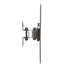 -2-Soporte de Pared Giratorio/ Inclinable Aisens WT42TS-005 para TV de 23-42
