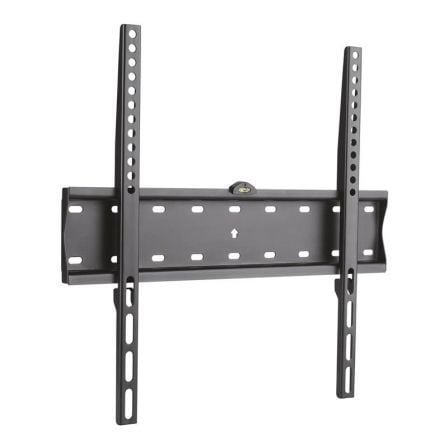 --Soporte de Pared Fijo Aisens WT55F-013 para TV de 32-55