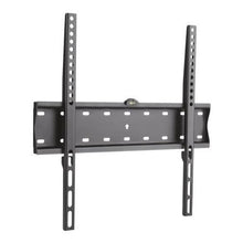 --Soporte de Pared Fijo Aisens WT55F-013 para TV de 32-55