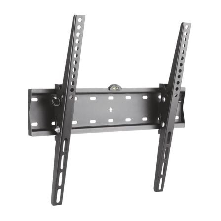--Soporte de Pared Inclinable Aisens WT55T-015 para TV de 32-55