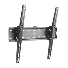 --Soporte de Pared Inclinable Aisens WT55T-015 para TV de 32-55
