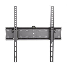 -1-Soporte de Pared Inclinable Aisens WT55T-015 para TV de 32-55