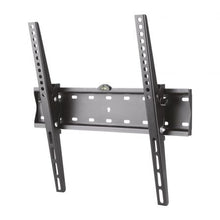 -2-Soporte de Pared Inclinable Aisens WT55T-015 para TV de 32-55