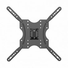 -2-Soporte de Pared Inclinable Aisens WT55TSE-057 para TV de 32-55