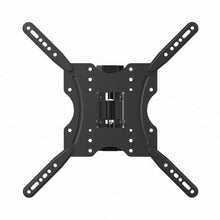 -2-Soporte de Pared Inclinable Aisens WT55TSE-059 para TV de 32-55