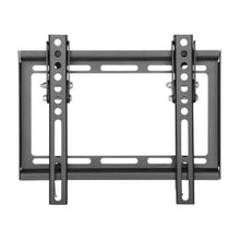 -2-Soporte de Pared Extensible/ Giratorio/ Inclinable/ Aisens WT55TSE-151 para TV de 23-55