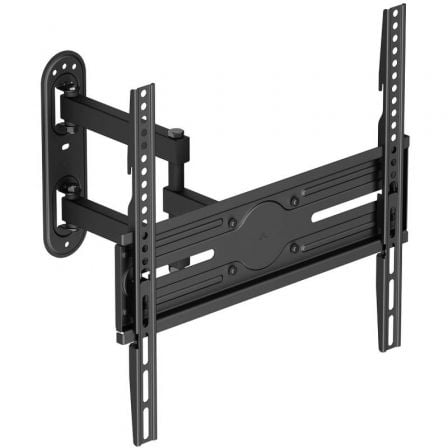 --Soporte de Pared Giratorio/ Inclinable/ Nivelable Aisens WT65TSLE-321 para TV de 32-65