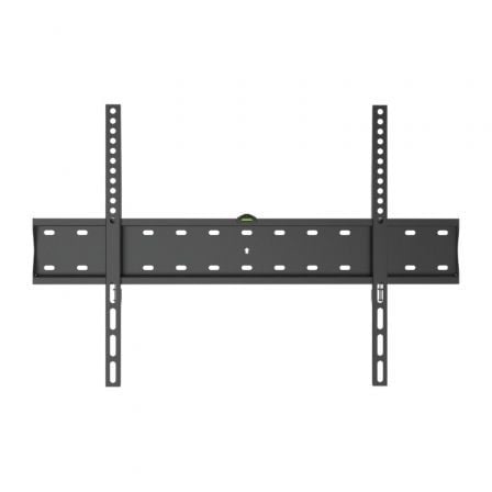 --Soporte de Pared Fijo Aisens WT70F-069 para TV de 37-70