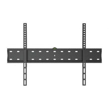 --Soporte de Pared Fijo Aisens WT70F-069 para TV de 37-70