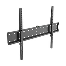 -1-Soporte de Pared Fijo Aisens WT70F-069 para TV de 37-70