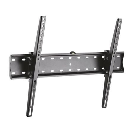 --Soporte de Pared Fijo Inclinable Aisens WT70T-017 para TV de 37-70