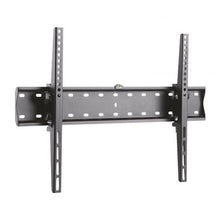 -1-Soporte de Pared Fijo Inclinable Aisens WT70T-017 para TV de 37-70