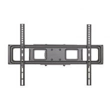 -1-Soporte de Pared Giratorio/ Inclinable/ Nivelable Aisens WT70TSLE-023 para TV de 37-70
