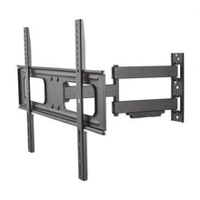 -1-Soporte de Pared Giratorio/ Inclinable/ Nivelable Aisens WT70TSLE-025 para TV de 37-70